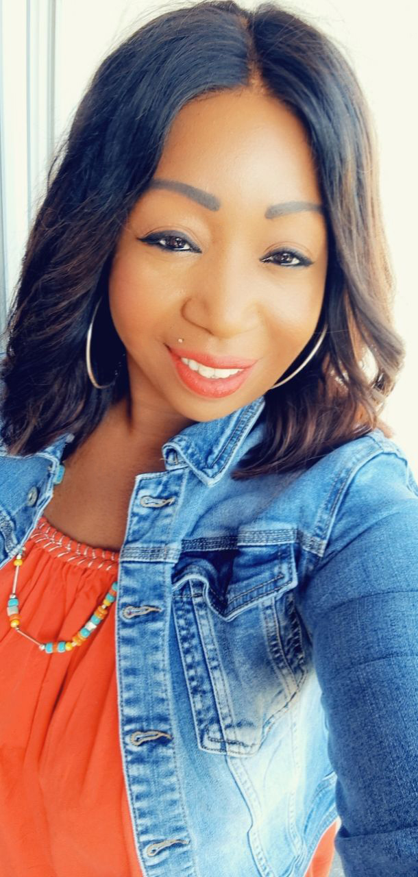 A propos de Sandra d'oramenia