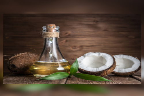 Massage pour les résidents