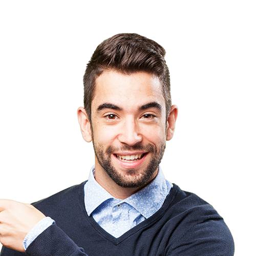 Sébastien